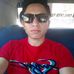 Anthony Madrid - Facebook