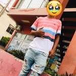 Anthony madrid - @anthonymadrid75 - Instagram