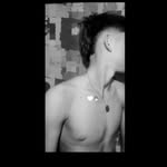 Anthony Madrid - @anthony_madrid.06 - Instagram
