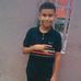 Anthony Madrid - Facebook