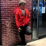 Anthony Madrid - @dndantttt - Instagram