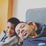 Anthony Madrid - @anthony.madrid.9862273 - Instagram