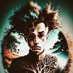 Anthony Madrid - @madrid11010 - Instagram