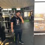 Anthony Madrid - @anthonymadrid23 - Instagram