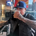 Anthony Madrid - @anthony_madrid_215 - Instagram