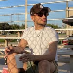Anthony Madrid - @coolnessawesome - Instagram