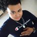 Anthony Madrid - Facebook