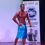 Anthony Madrid 🇪🇨 - @anthonymmadrid - Instagram