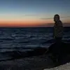 Anthony Madrid - @anthony.madrid405 - TikTok