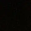 anthony_madrid - @anthony_madrid - TikTok