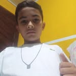 Anthony Madrid DA Silva - @anthonymadridda - Instagram