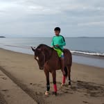 Anthony Madrid diaz - @anthonymadriddiaz - Instagram