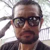 Anthony Madrid - @anthony.madrid05 - TikTok