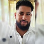Anthony Orellana - @anthonymadrid89 - Instagram