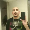 ANTHONYMADRID236 - @anthonymadrid236 - TikTok