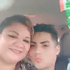 anthonymadrid758 - @anthonymadrid758 - TikTok