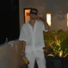 anthonymadrid__ - @anthonymadrid__ - TikTok