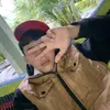 🥇☇Antony _  Madrid _ - @anthonymadrid95 - TikTok