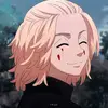 Anthony - @anthony.madrigal1 - TikTok