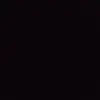 Anthony - @anthony_madrigal - TikTok