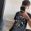 anthony - @anthony.madrigal14 - TikTok