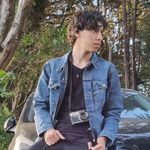 Anthony David Madrigal - @anthonymadrigal21 - Instagram