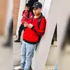 Anthony_M - @anthonymadrigal0602 - TikTok
