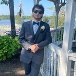 Anthony Madrigal - @anthony.madrigall - Instagram