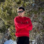 Anthony Madrigal - @ant.huneyy - Instagram