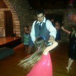 Anthony Madrigal - @anthony_madrigal90056 - Instagram