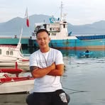 Anthony Madrigal - Facebook