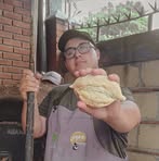 Anthony Madrigal - Facebook