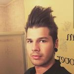 Anthony Madrigal - @a__madlife - Instagram