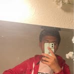 Anthony Madrigal - Facebook
