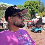 Anthony Madrigal - @anthonymadrigal24 - Instagram