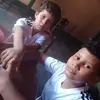Anthony Madrigal - @anthony.madrigal08 - TikTok