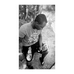 Anthony Madrigal - @antho_ny1657 - Instagram