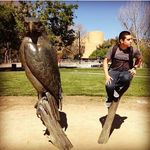Anthony Madrigal - @anthonymagical - Instagram