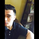 Anthony Madrigal - @anthony_madrigal - Instagram