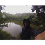 Anthony Madrigal - @__pulga - Instagram