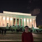 Anthony Madrigal - @anthonym0480 - Instagram