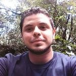 Anthony Madrigal - @anthony.madrigal.507464 - Instagram