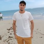 Anthony Madrigal - @anthonymadrigal_26 - Instagram