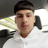 Anthony Madrigal - @anthonymadrigal18 - TikTok