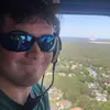 Anthony madrigal - @anthony.madrigal100 - TikTok