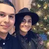 Anthony Madrigal - @anthonymadrigal0 - TikTok
