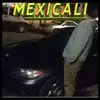 Anthony Madrigal - @anthonymadrigal07 - TikTok