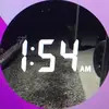 Anthony Madrigal - @anthony_madrigal5 - TikTok