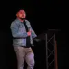 Anthony Madrigal - @anthonyrmadrigal - TikTok