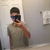 Anthony_Madrigalෆ - @anthony_madrigal10 - TikTok